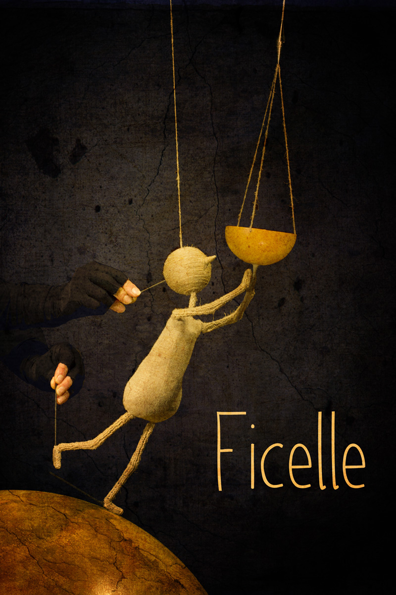 1AFFICHE-FICELLE-Cie-mouton-carre