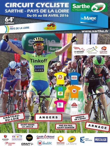 2016-04-0508-circuit-sarthe-pdl