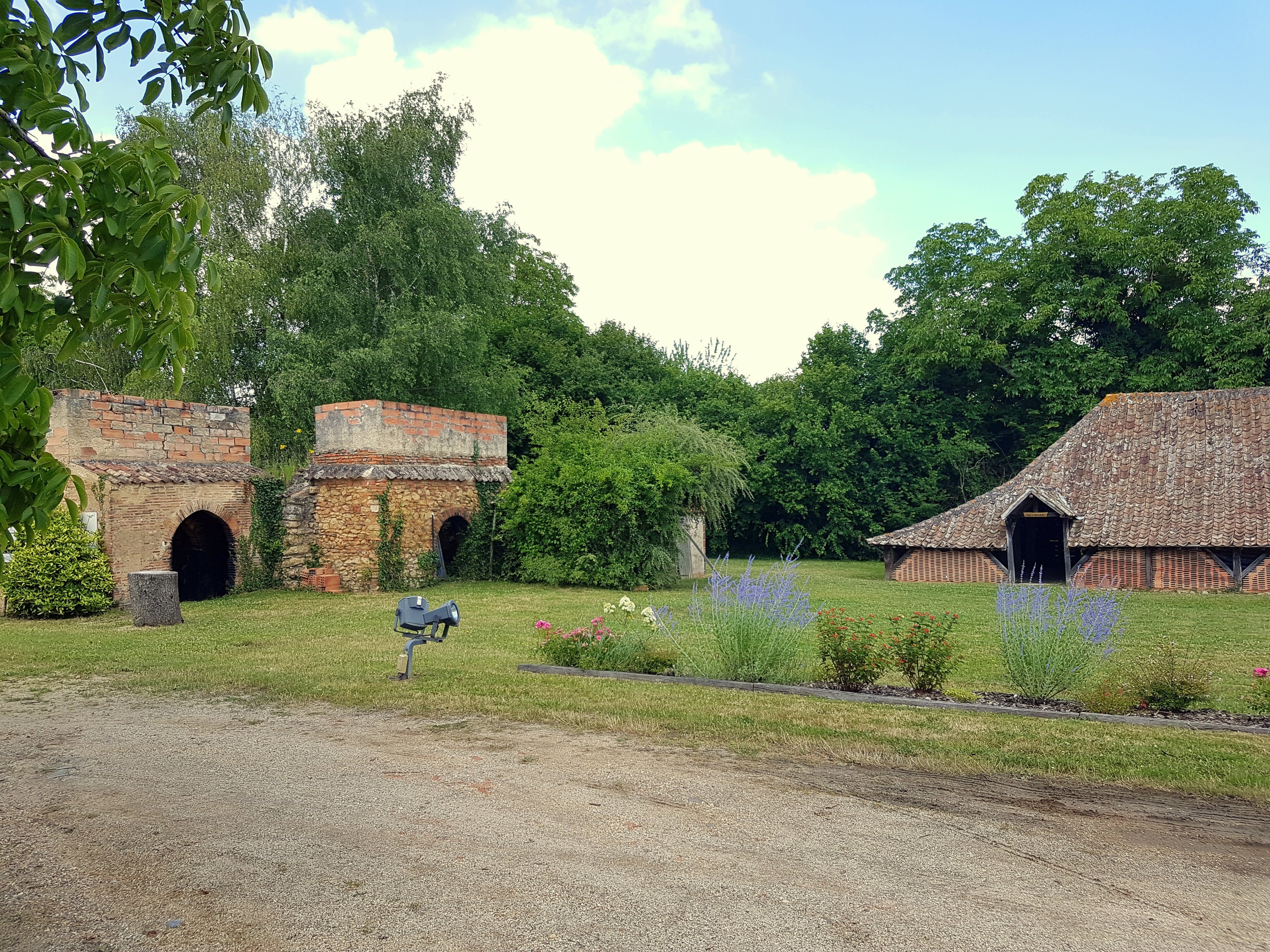 Atelier Le Croc aux Rairies - cr OTALS (8)