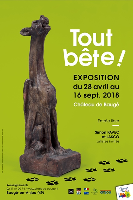 Expsotion-tout-bête-baugé