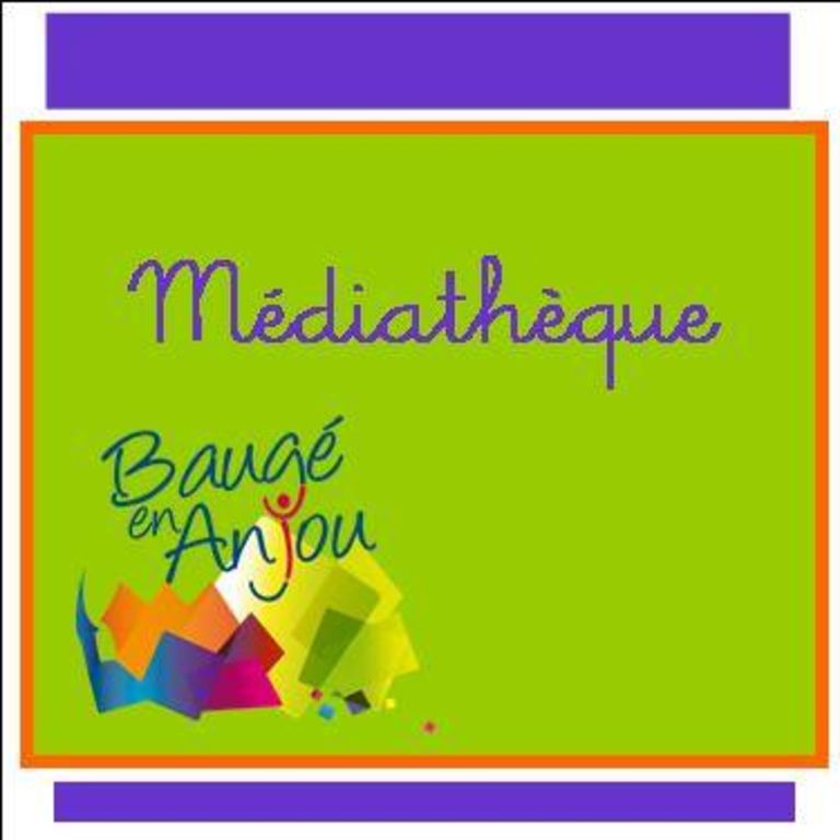 FAM49-mediatheque-animations-enfants-lectures-contes-bauge-en-anjou