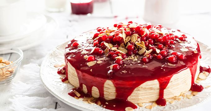 FAM49 meilleurs patissiers