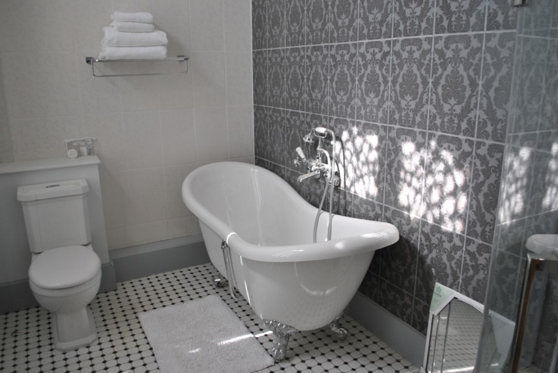 Salle de bain chambre d hotes ~ lombards for .