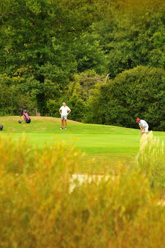 LOI49-golf-de-bauge-4