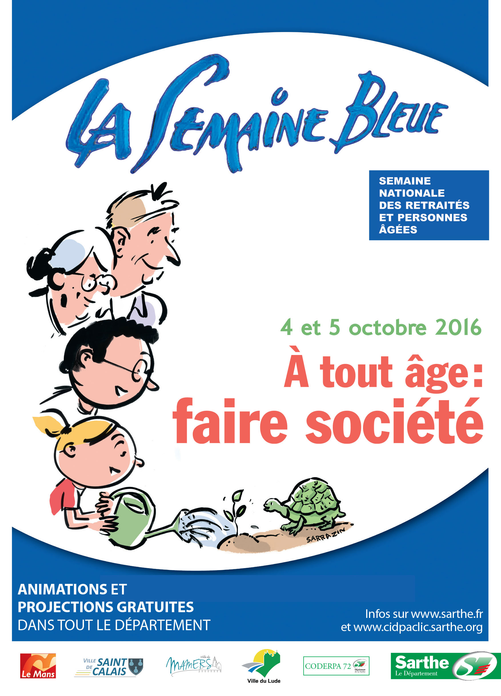 SemaineBleue2016
