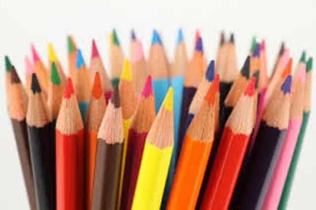 concours-dessin-enfant-animation-baugé-en-anjou-49