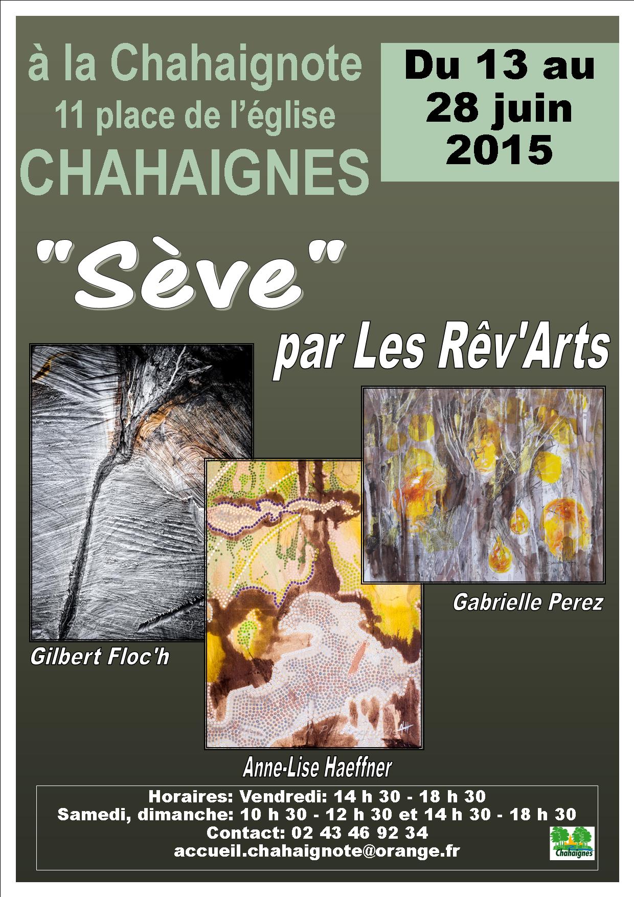 expo_RevArts