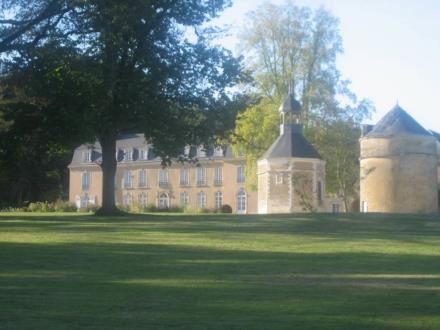 FMA72-château-de-la-groirie-Trangé1