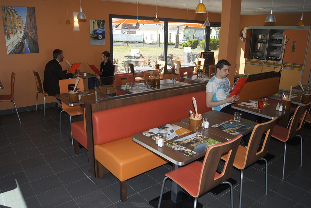 Restaurants Le Mans Ouvert Aout Restaurants Le Mans Ouvert Aout