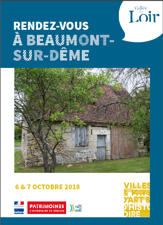 inventaire_beaumont_001