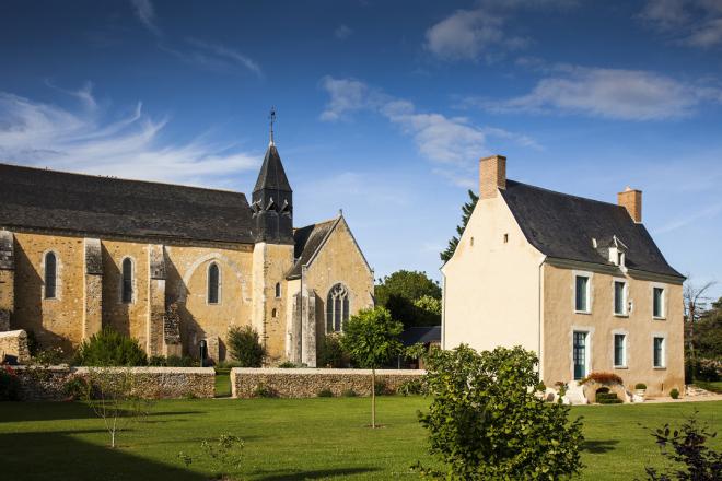 luche-pringe_vue_c_j.-p._berlose