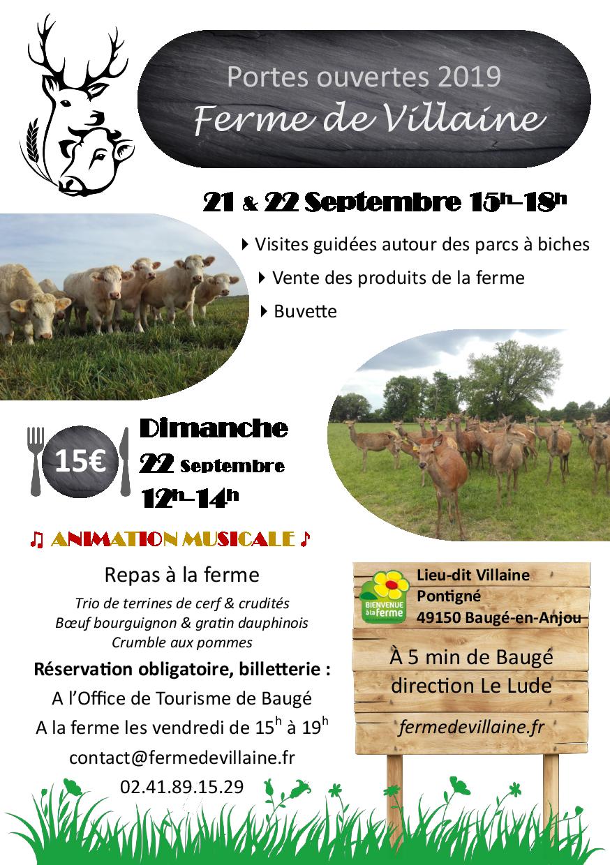 portes-ouvertes-Ferme-de-Villaine