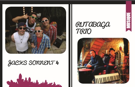rutabaga