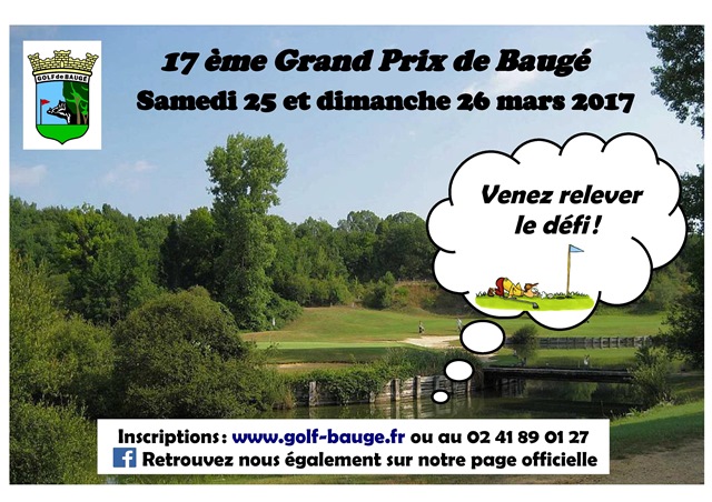 sport-golf-animation-grand-prix-2017-Baugé-en-Anjou