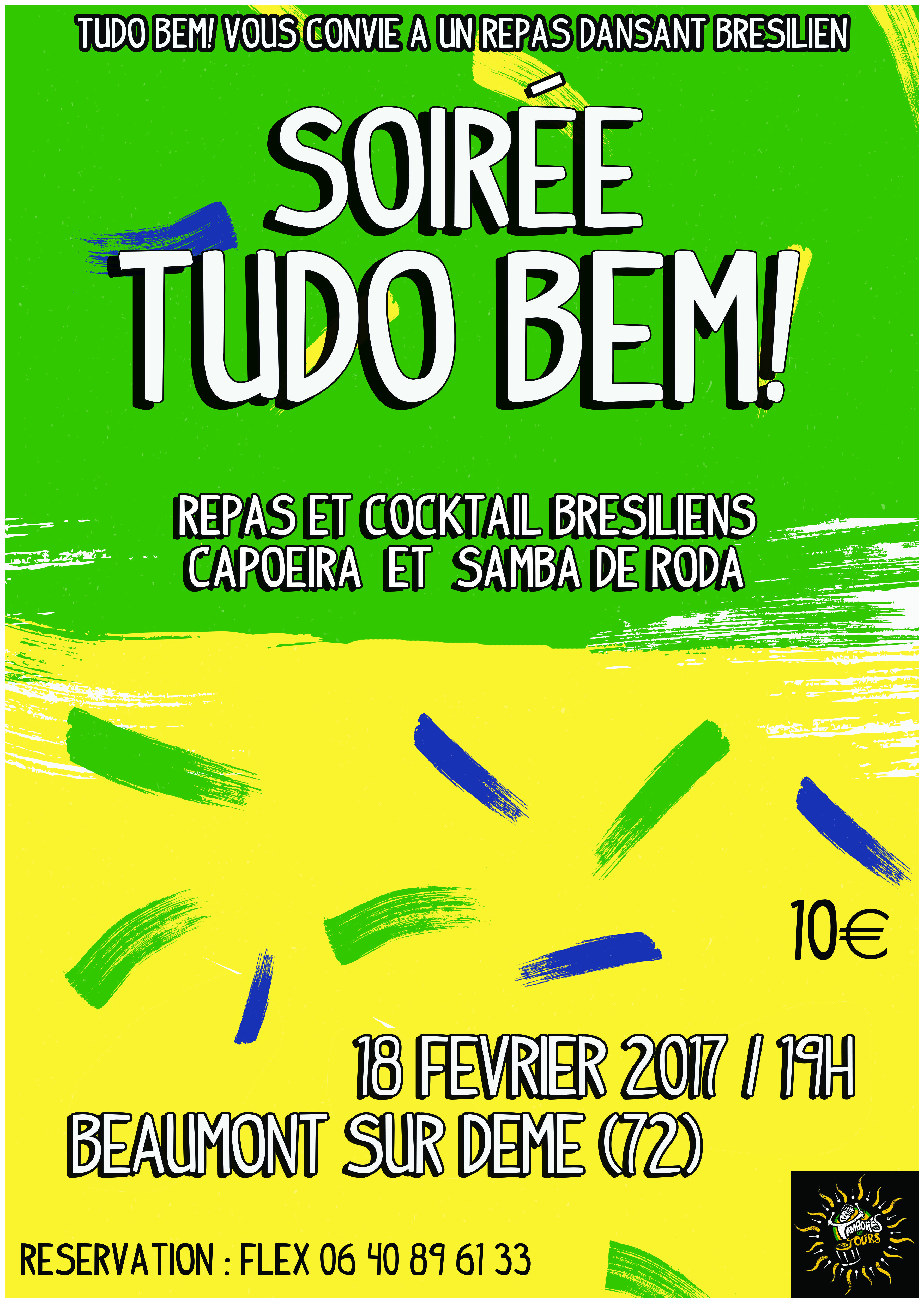 tudo