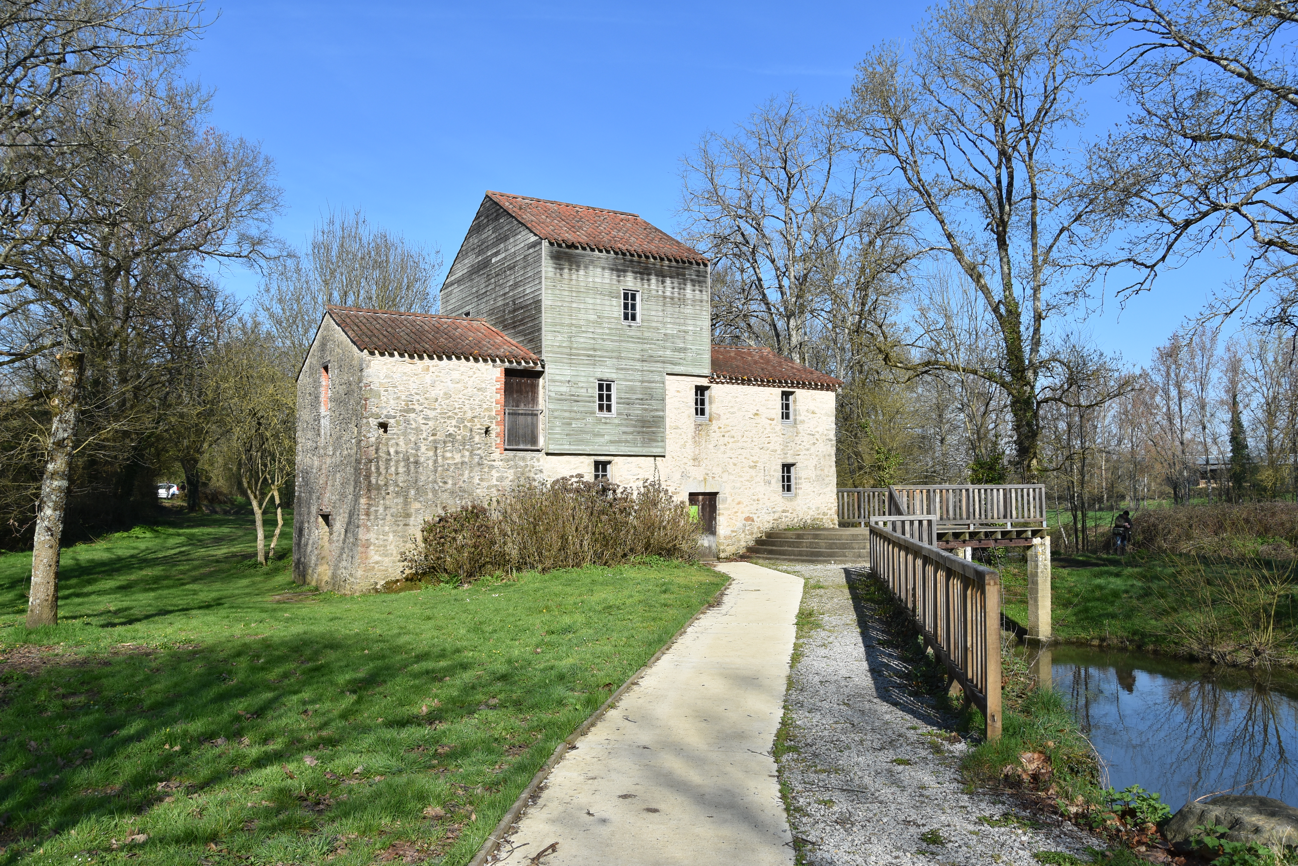 © SPL Destination La Roche-sur-Yon (7)