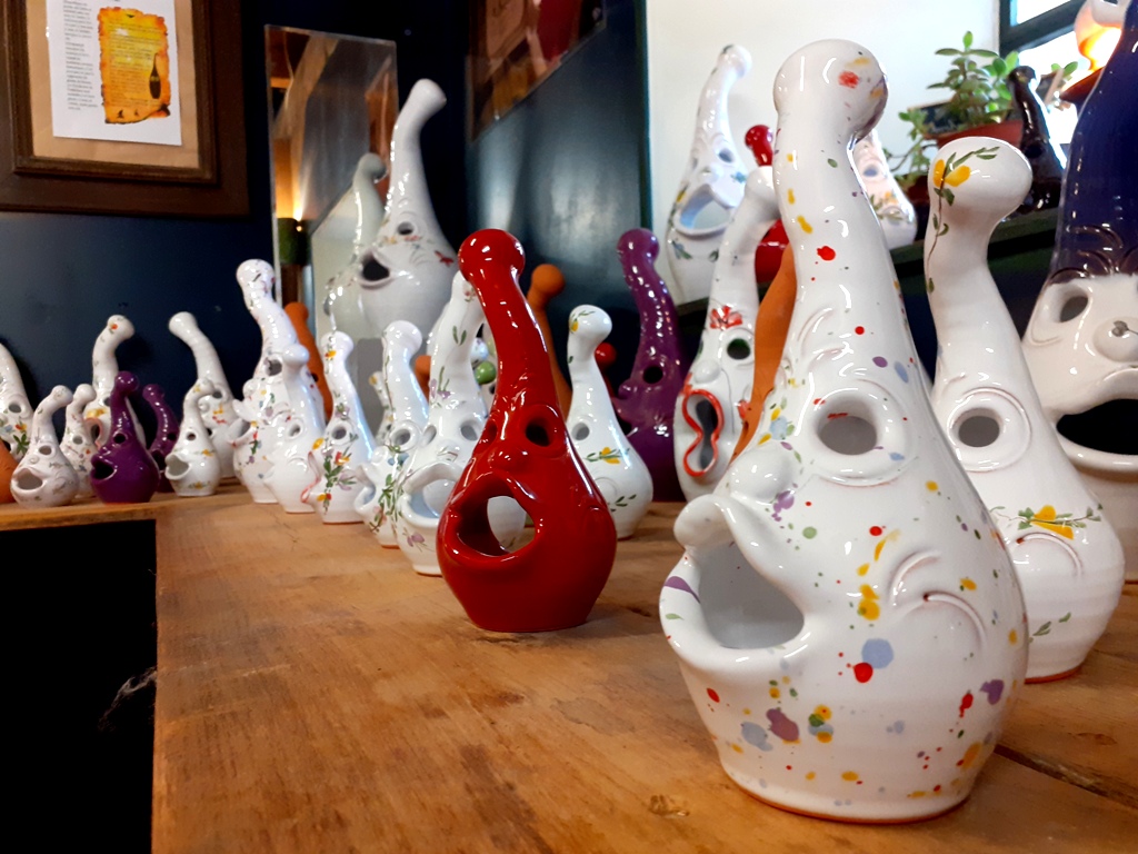 ©Poterie de Nesmy (6)