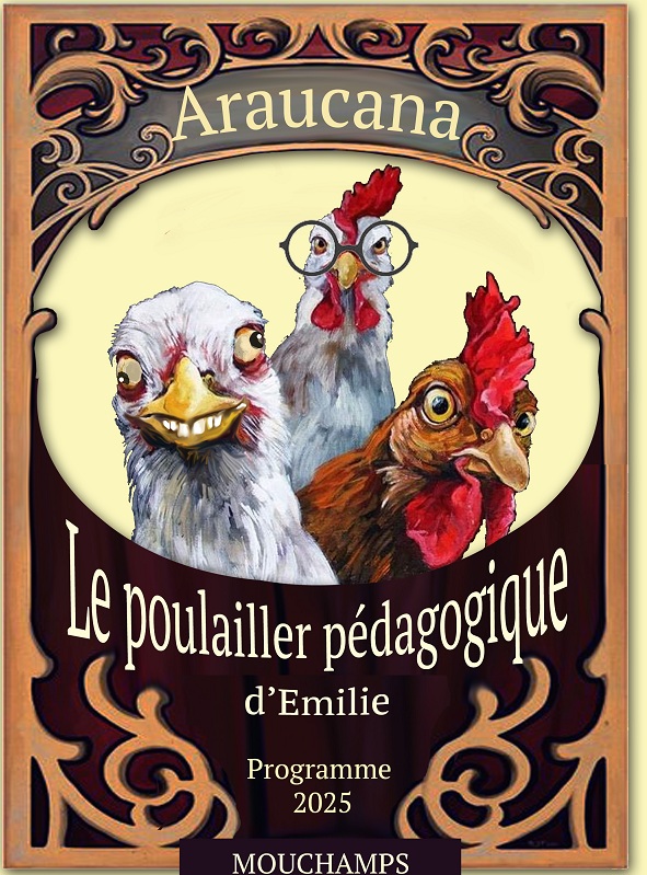 Les Herbiers : Soirée Jeux de sociétés - Mouchamps
