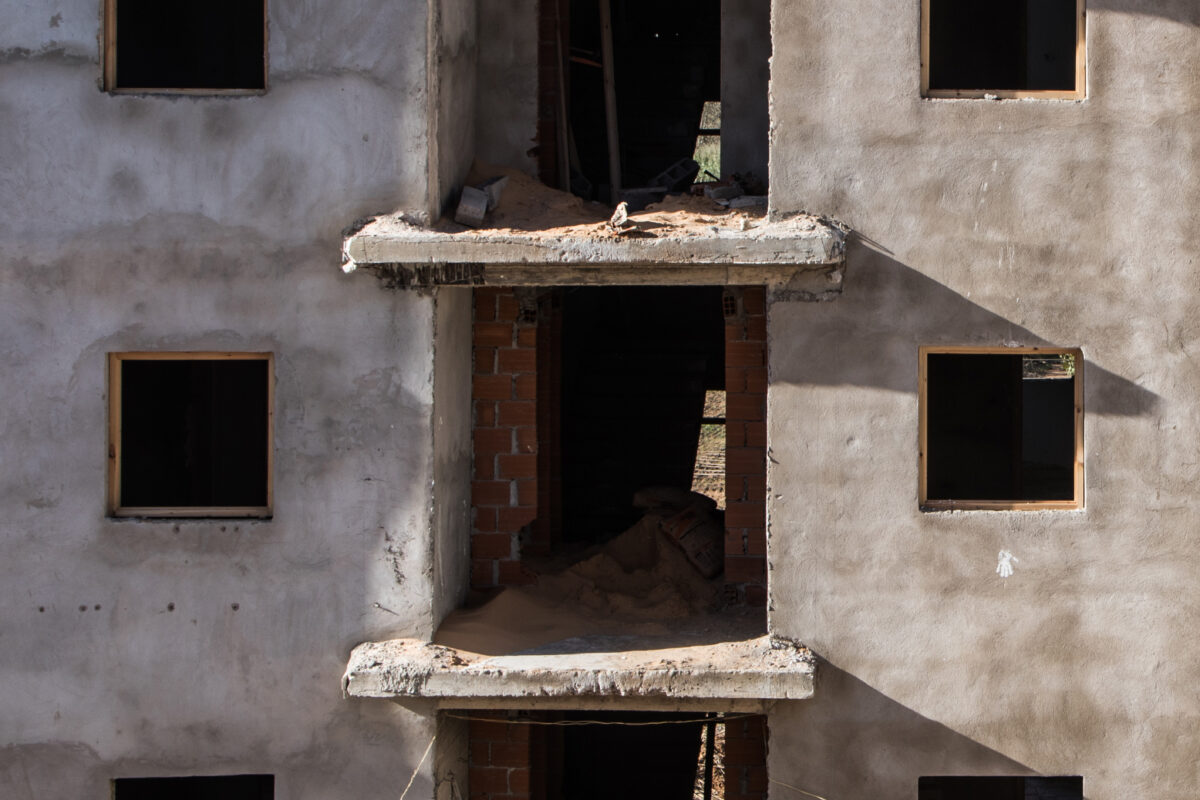 « Le bonheur viendra après » par Camille Millerand