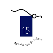 15, Boulev'arts de la Loire