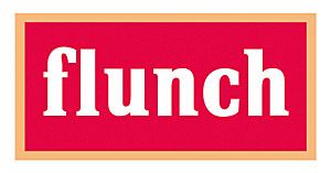 RES44-flunch