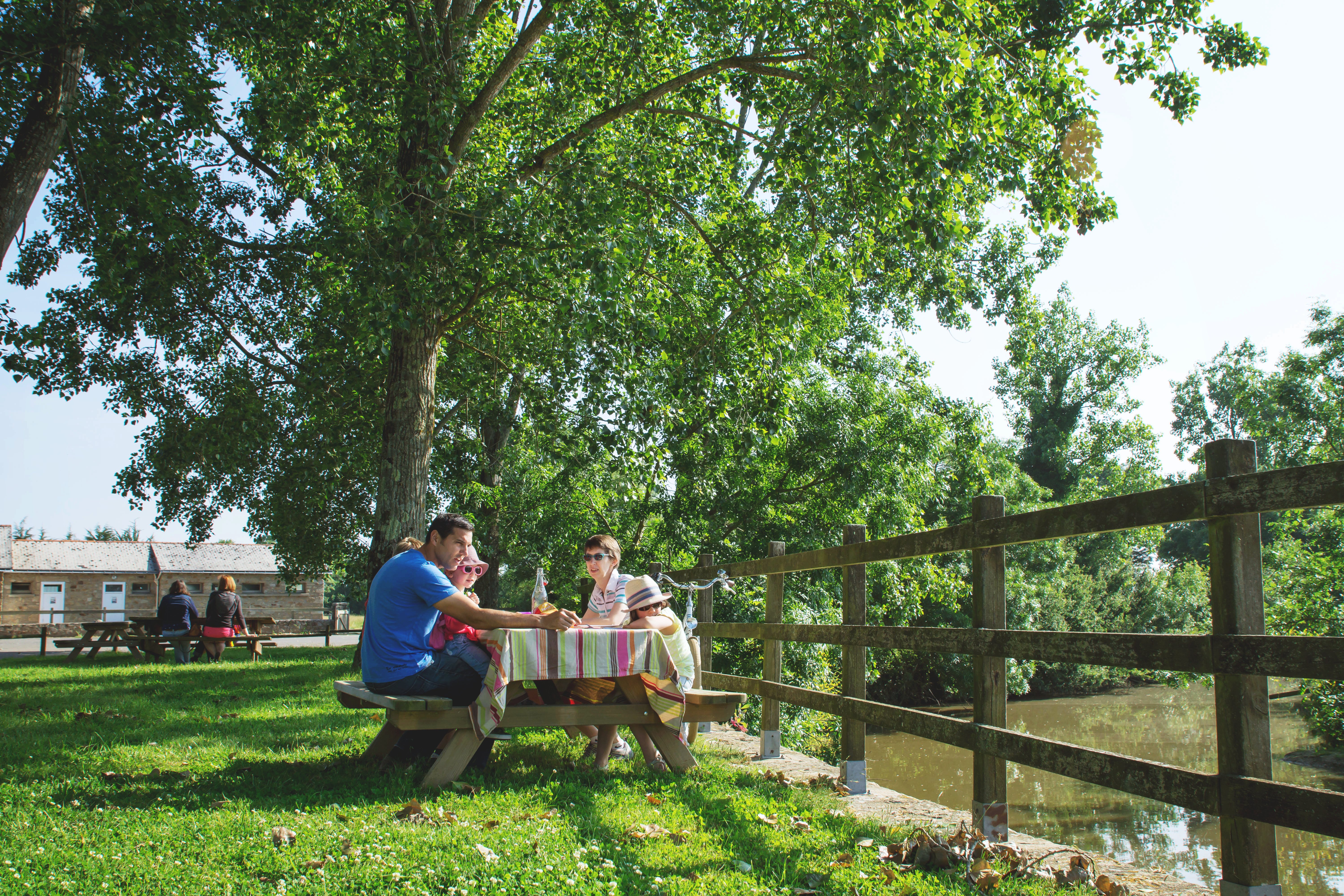 2016-06-08_lavau sur loire_©PUK (19)