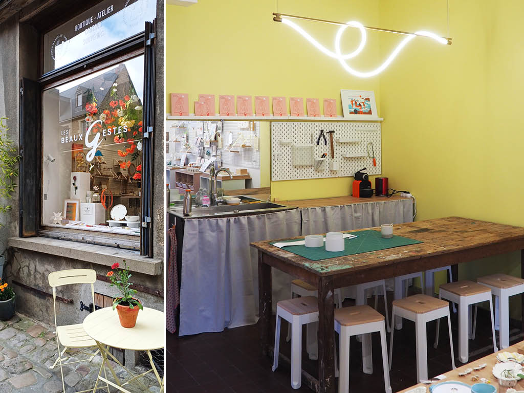 20260521 photos ATELIER METAL REPOUSSE office du tourisme