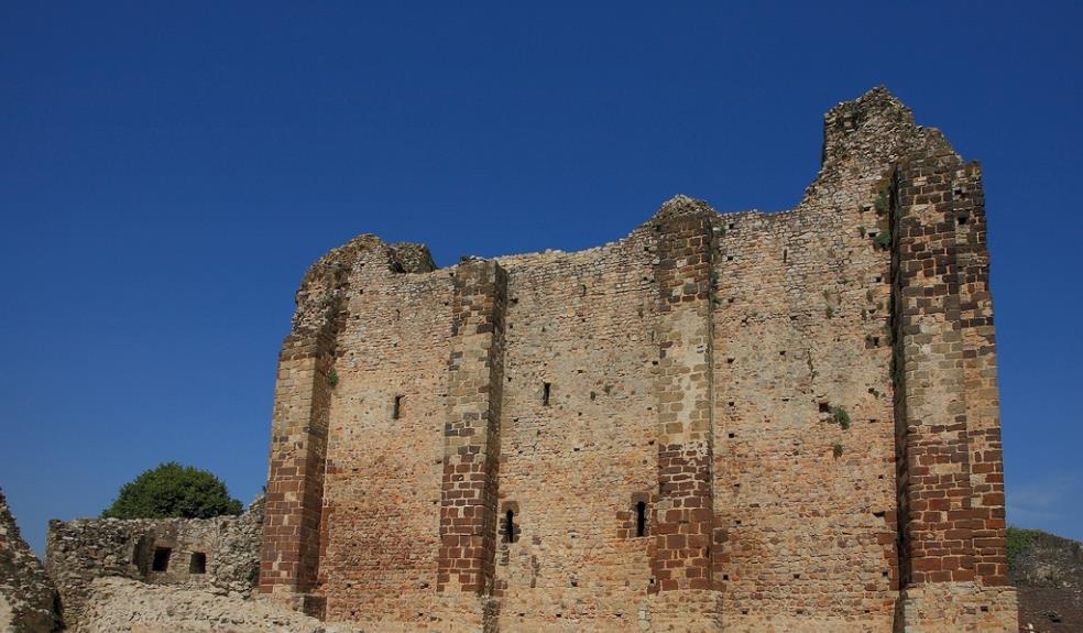 PCU53-Donjon-Sainte-Suzanne