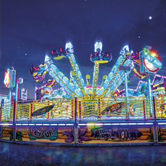 240x240_Fête Foraine_AUTOMNE_2026