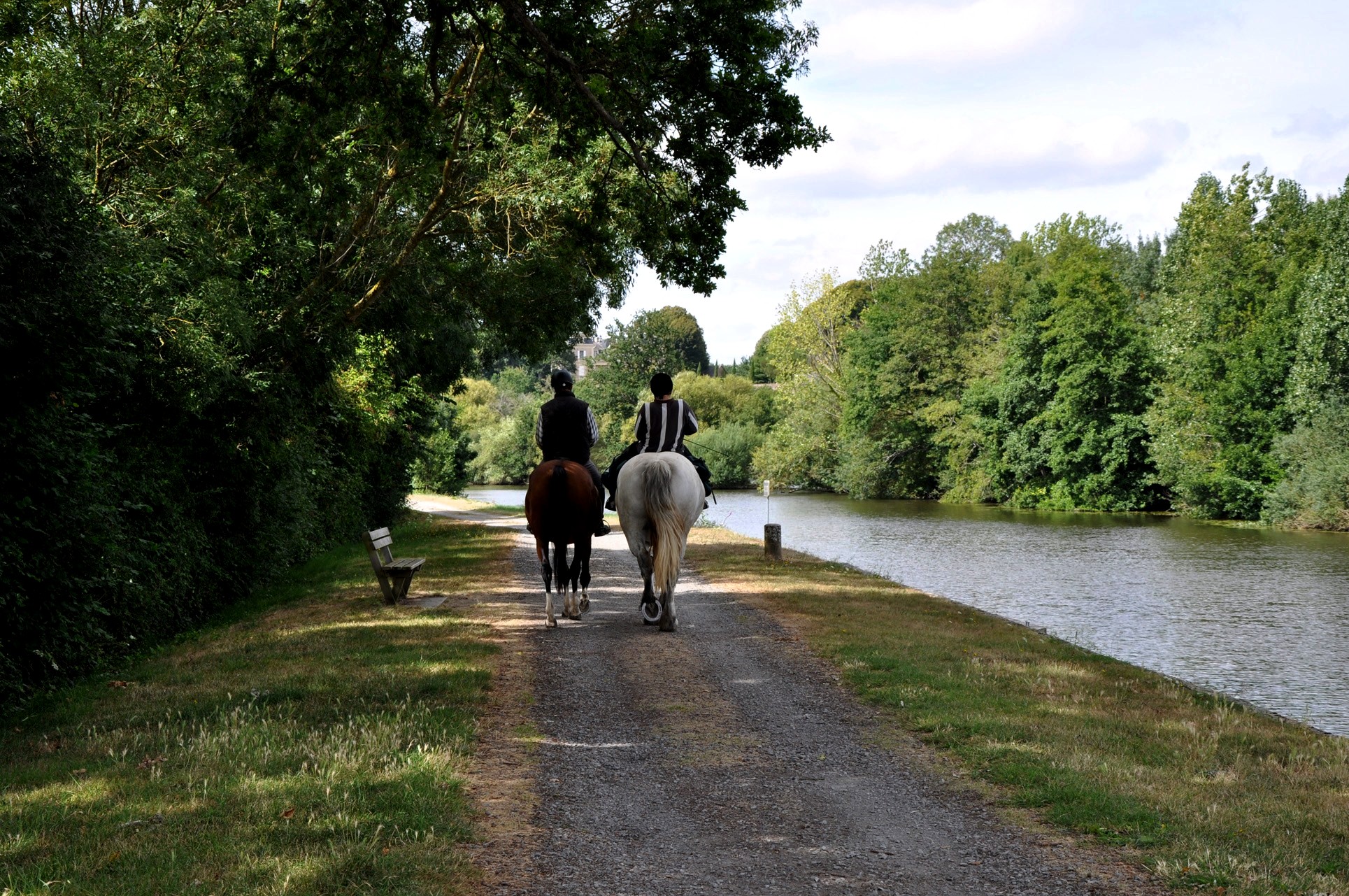 24697_rando-cheval_mayenne