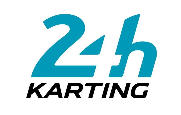 24h-karting