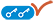 2 clés (Clévacances) 2 clés (Clévacances)