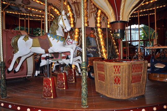 31578_carrousel