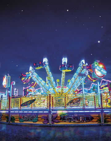 360x458_Fête Foraine_AUTOMNE_2026