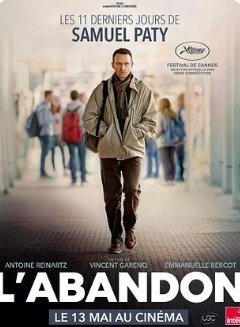 L’Abandon