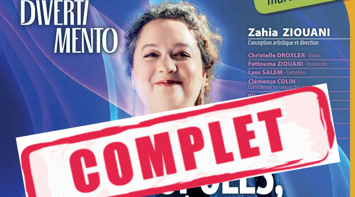 Cosmopoles, de l’aurore au zénith