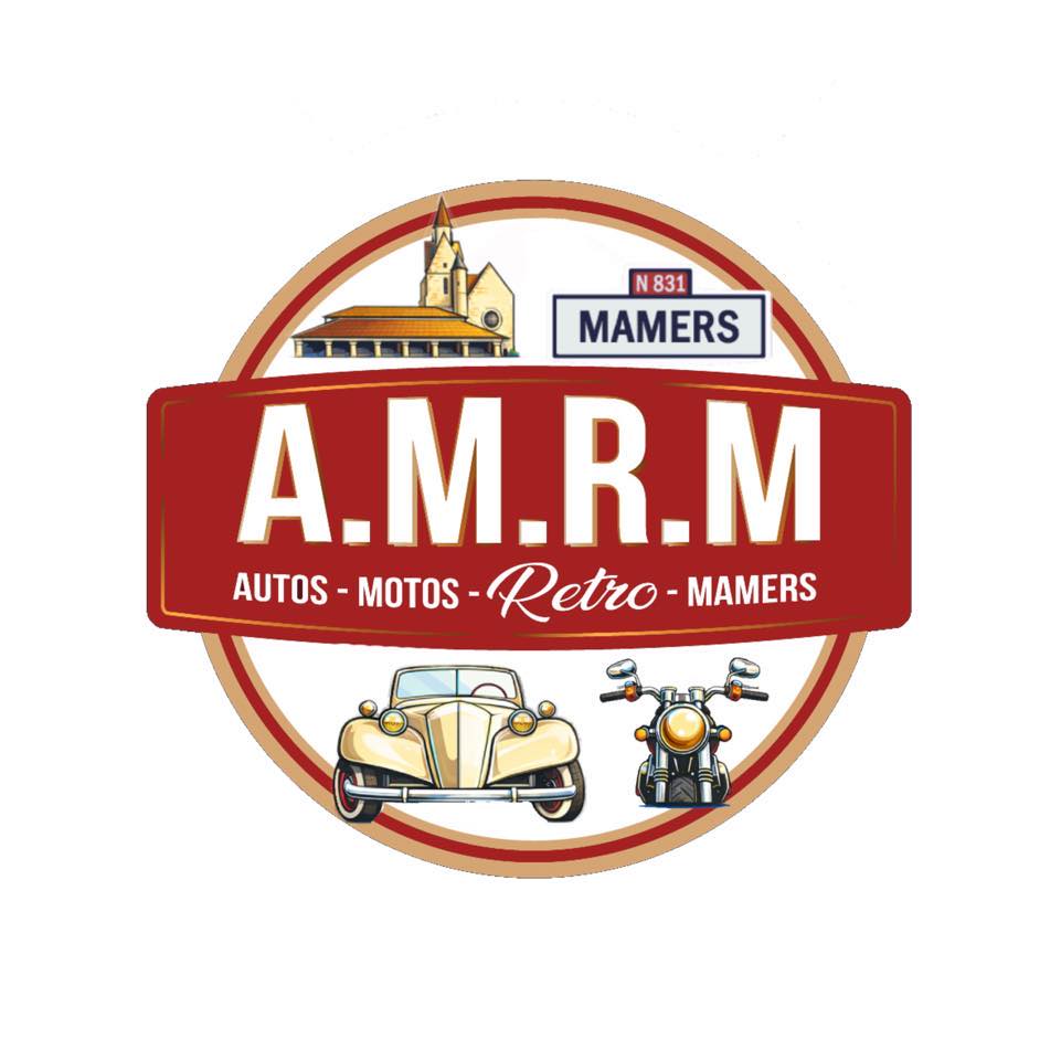 Rassemblement de voitures anciennes – Le printemps des rillettes