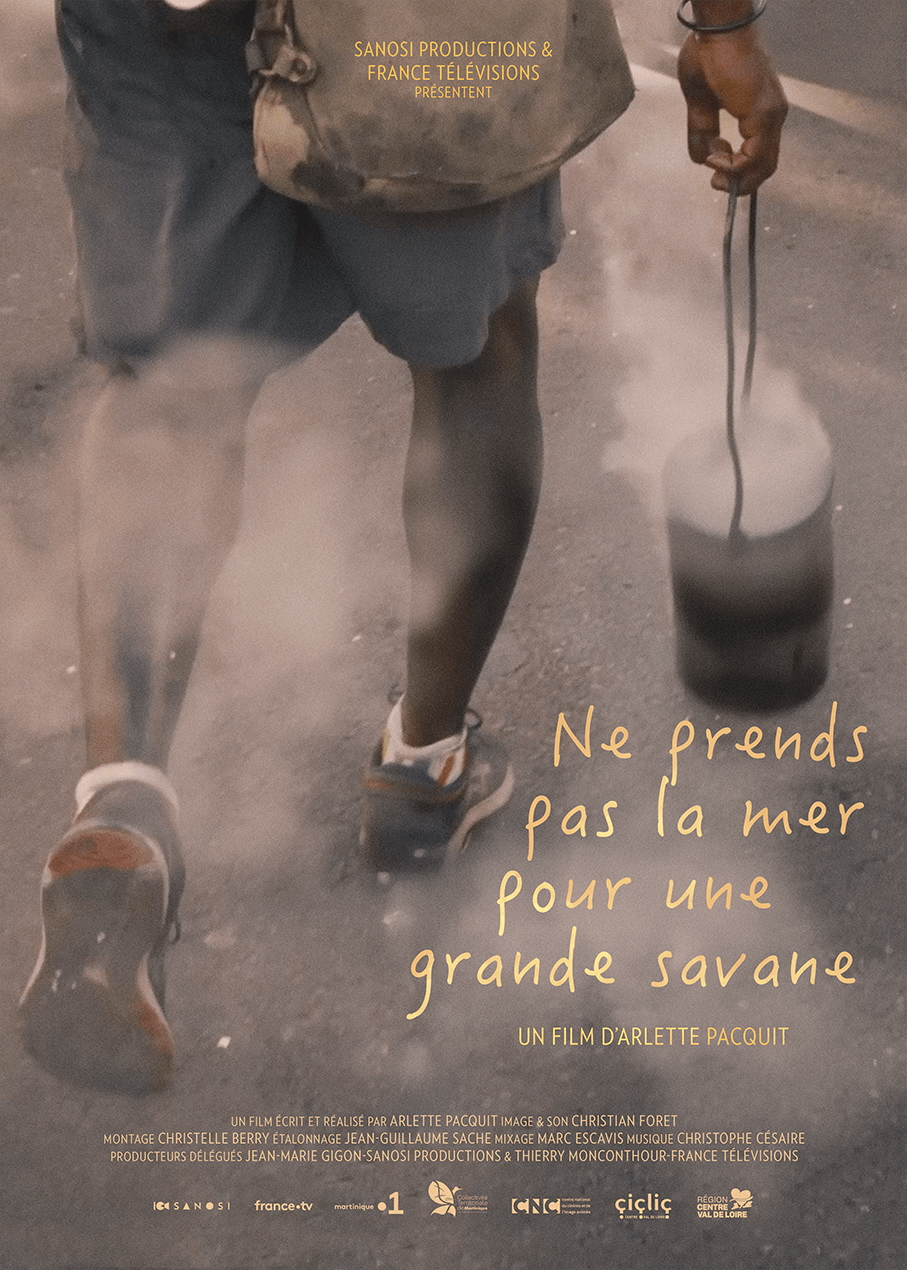 Les Jeudis de Chroma