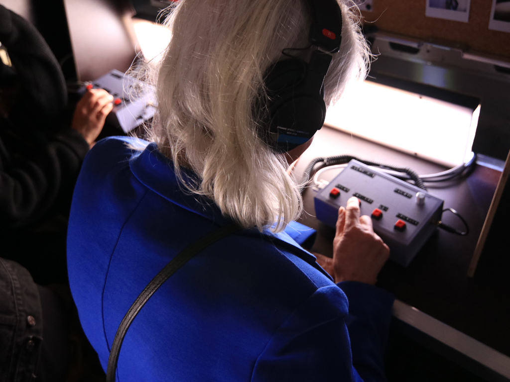 Appartement Témoin + Vive l&rsquo;été !