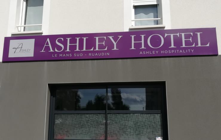 Ashley-hotel-lemans-sud-ruaudin-72-hotel-1