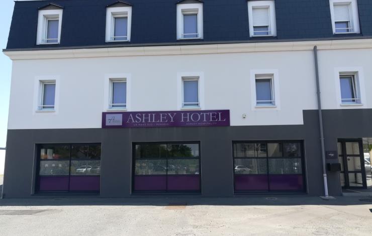 Ashley-hotel-lemans-sud-ruaudin-72-hotel-3