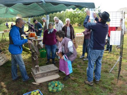 Calendrier Randonnée Pédestre Sarthe 2023 Occasions And Events | Sarthe Tourism - Week-End, Holidays, What To See,  Where To Stay And To Eat Out
