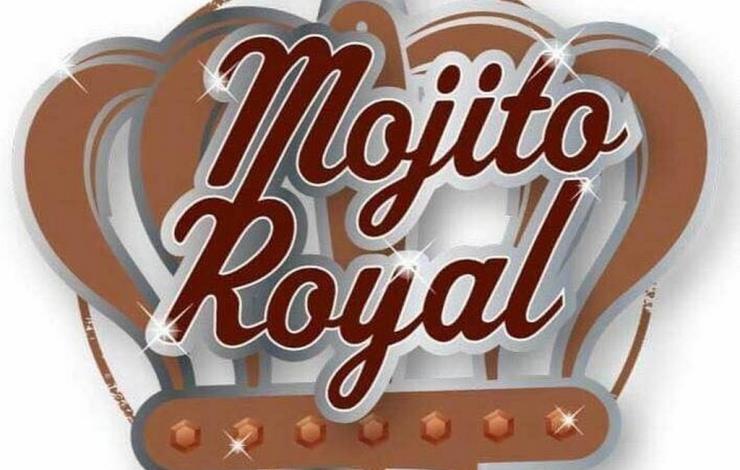 Bar-Mojito-royal-lemans-cs