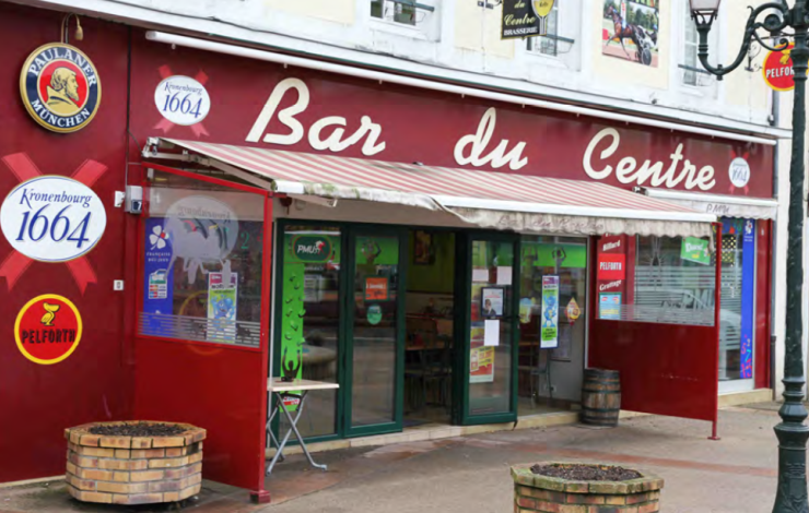Bar-du-centre