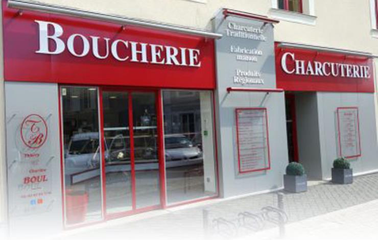 Boucherie-Boul-Malicorne-LEBONPICNIC