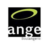 Boulangeries Ange