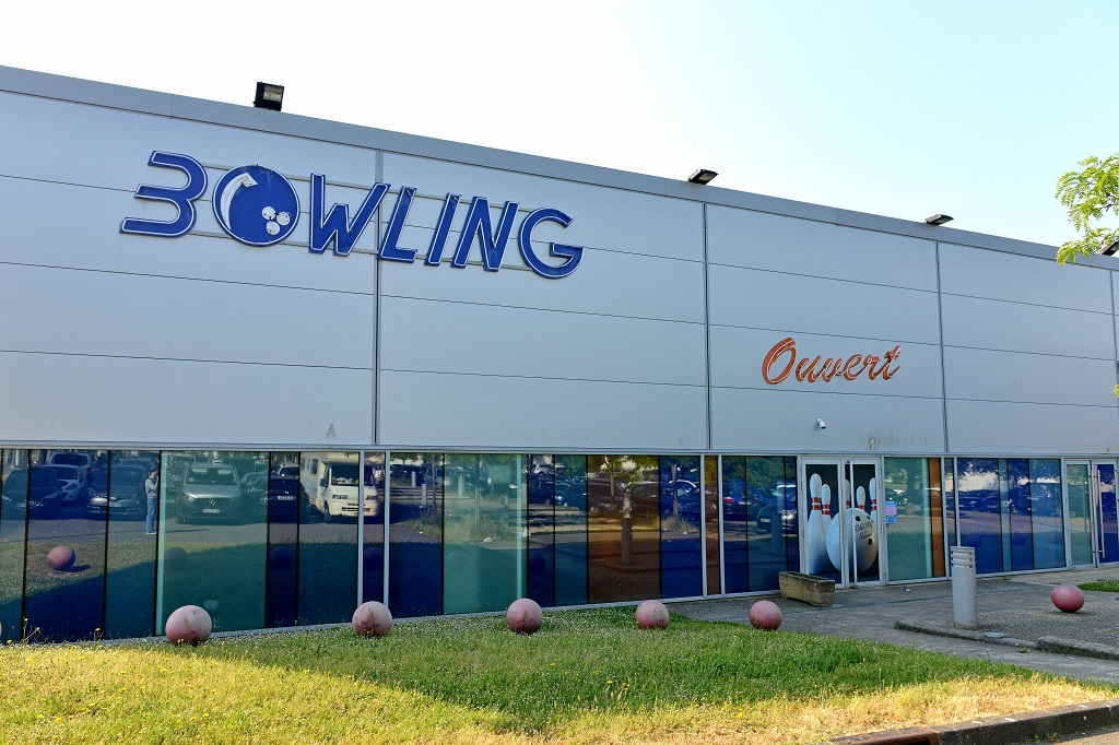 Bowling-Saint-Nazaire-Martin-LAUNAY--CARENE