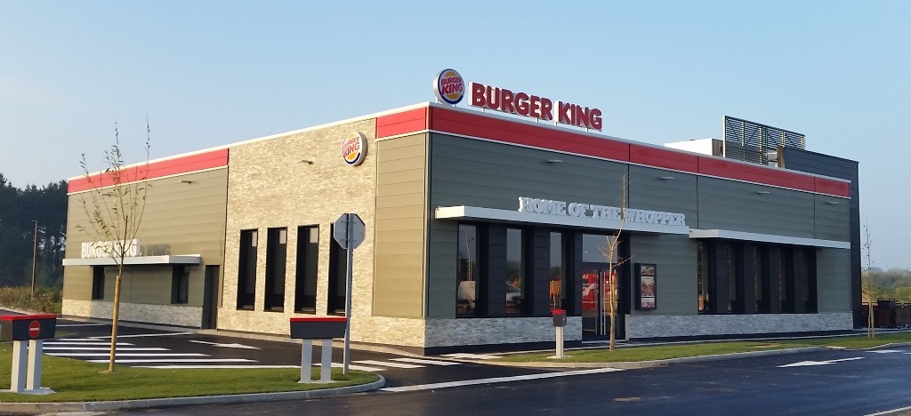 RES44-Burger-King