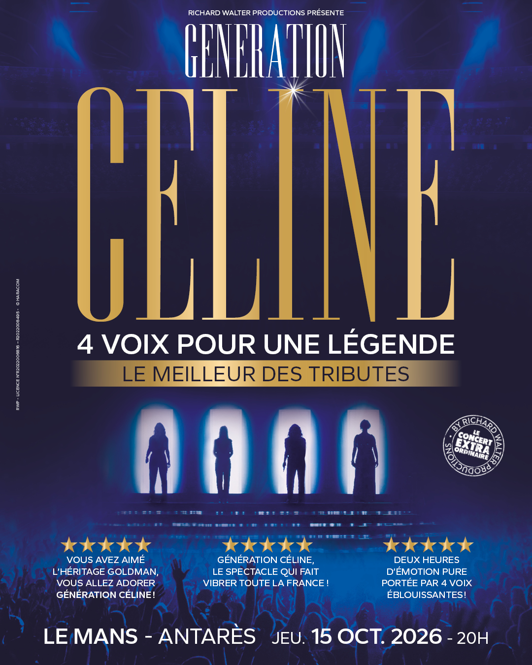 CELINE 1080x1350 NEW