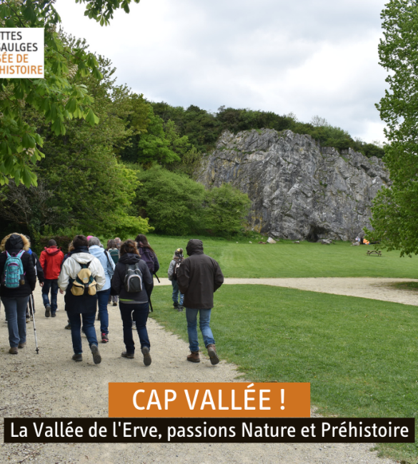 Cap vallée (1024 × 768 px)